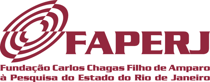 FAPERJ, Fundação Carlos Chagas Filho de Amparo à Pesquisa do Estado do Rio de Janeiro